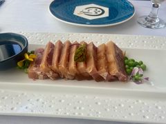 -食悦江南·淮扬菜·烤鸭(亚运村·惠新店)