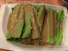 -簋街仔仔小龙虾(簋街二店)