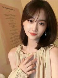 点击看大图 -崇尚GAVIN STYLE臻选