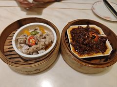 -稻香迎囍皇宫(港惠店)