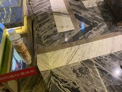 -堂会·KTV·自助餐·团建聚会(天河店)