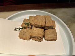 -虫二酒肆(美罗城店)