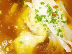 -自己人(九码头店)