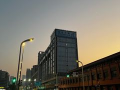 -四川大学(望江校区)