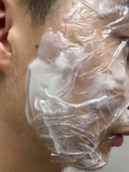 -安徽合肥韩美整形外科医院