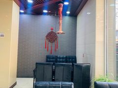-运德成·天津老味烧烤(广开二马路店)
