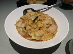 -明州小宴(文化广场店)