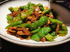 -凤凰湘语·海派湘菜(浦东旗舰店)