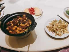 -巡味顺德菜(龙华壹方城店)