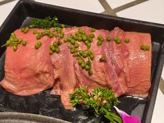 -朱光玉火锅馆(全国总店)