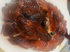 -一乐烧鹅(中环店)