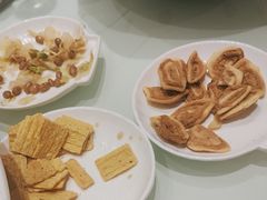 -运河古都(兴华西路店)