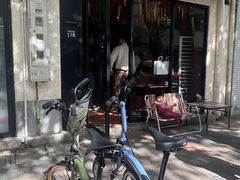 -TonTon(永康路店)