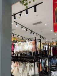 点击看大图 -爱儿美儿童摄影(奥森公园店)