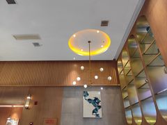 -阿杜打边炉(五江天街店)