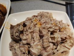 -海底捞火锅(振华商厦店)