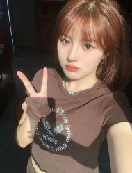 -H·Y HAIR SALON烫发·染发·造型