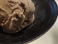 -飛鳥製茶