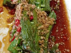 -大笑饭堂(甲子桥店)