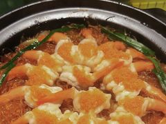 -辛香汇(飞洲店)