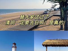 -巧克力渔家.小船海鲜家常菜(万平口店)