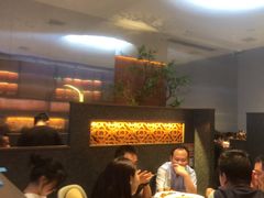 -龙小海荆沙鸽子店(瑞安街店)