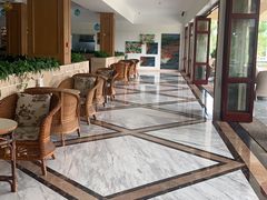 -三亚亚龙湾金棕榈度假酒店