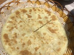 -东北食府·铁锅炖(花溪湾店)