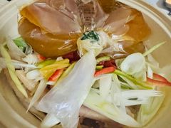 -胖老汉(北京路店)