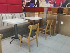 -尊宝比萨(广州塔店)