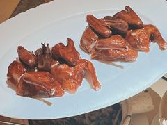 -惠食佳(滨江大公馆店)