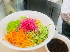 -天興居(白云路店)