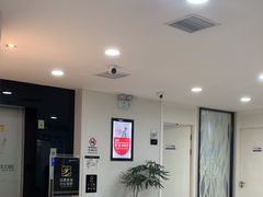 -牙博士口腔品牌连锁(昆山城区店)