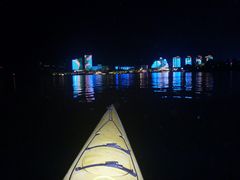 -千岛湖湖人皮划艇俱乐部
