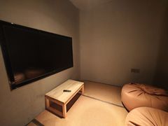 -山水温泉
