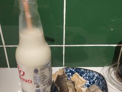 -無牌小范·香港明星美食