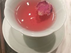 -宴昆山·私房菜(春晖店)
