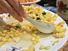 -良昌老味·海南老字号