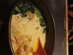 -和府捞面(领展购物广场京通店)