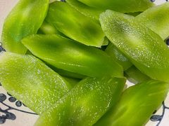 -皇城老妈火锅·川味传承(港湾店)