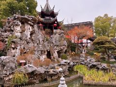 -檀园