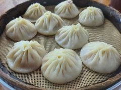 -西工饭庄快餐厅(西工小街店)