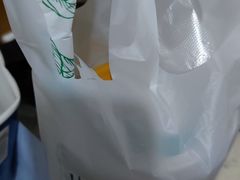 -阿水大杯茶(山师水云间店)