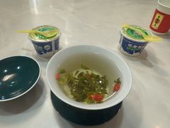 -尕西木老春台东乡手抓美食