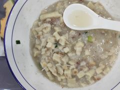 -老孙家饭庄·非遗(东关店)