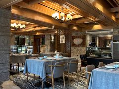 -浣溪沙富硒温泉