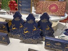 -GODIVA(万象城店)