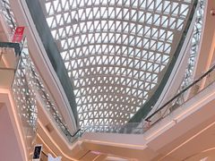 -银泰百货(厦门国贸中心店)