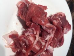 -河街王家涮羊肉(河街店)