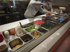 -油梨树 AVOCADO TREE(亮马桥店)